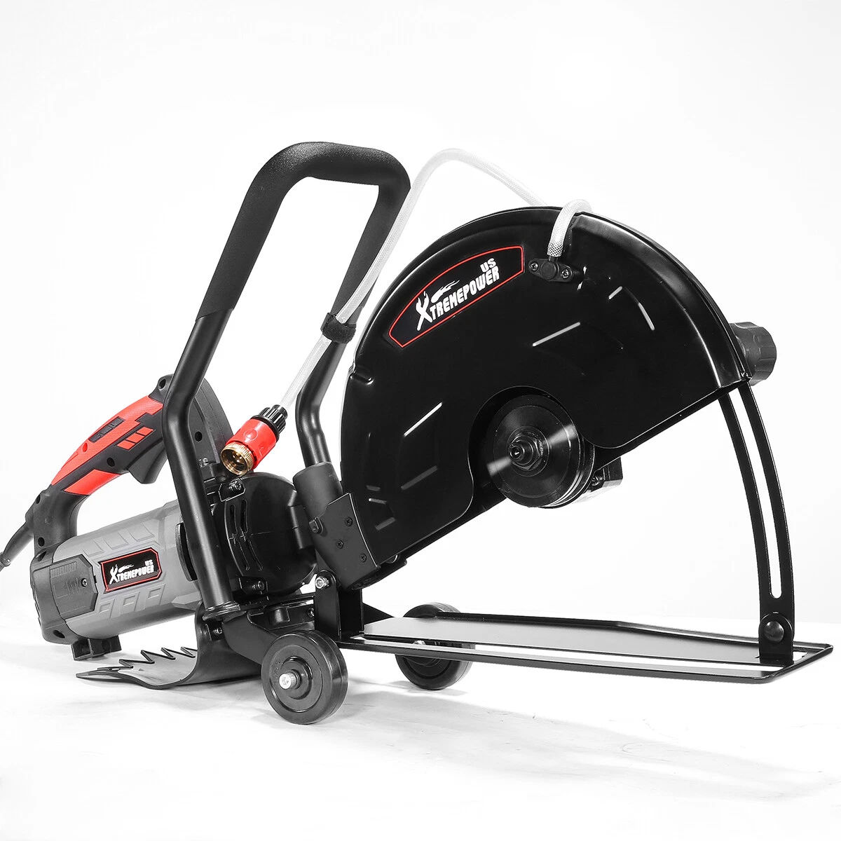 14 circular saw deals