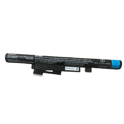 New Genuine PC-VP-WP141 for NEC PC-NS700FAR WP141 NS750 NS750 / C PC-VP-WP148