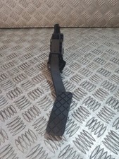 VW GOLF MK7 GT 2.0 TDI DSG 2013-2020 ACCELERATOR PEDAL 5Q2723503D