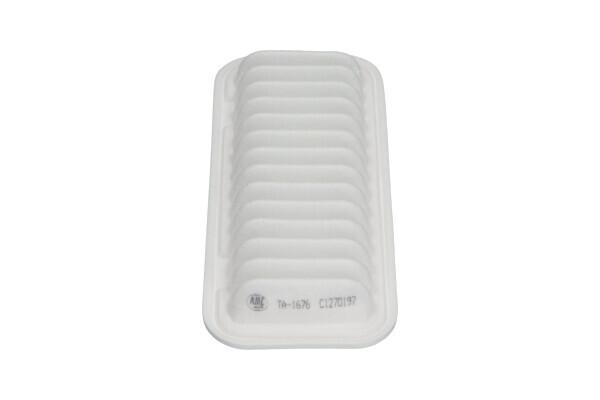 Kavo Parts Luftfilter Filtereinsatz FüR Toyota Aygo 1.0 Yaris 1.3 Vvt-I CitroëN-image