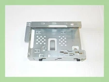 Acer Aspire Zc-605 HDD Caddy Tray (A01)  60.3kf14.002