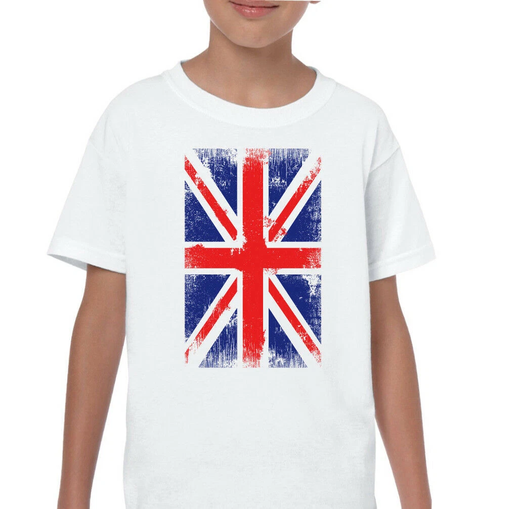Lewis hamilton top flag sweatshirt