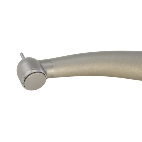 BEING Dental Fiber Optic High Speed Handpiece Midwest for KaVo NSK Sirona R/F - Picture 153 of 287