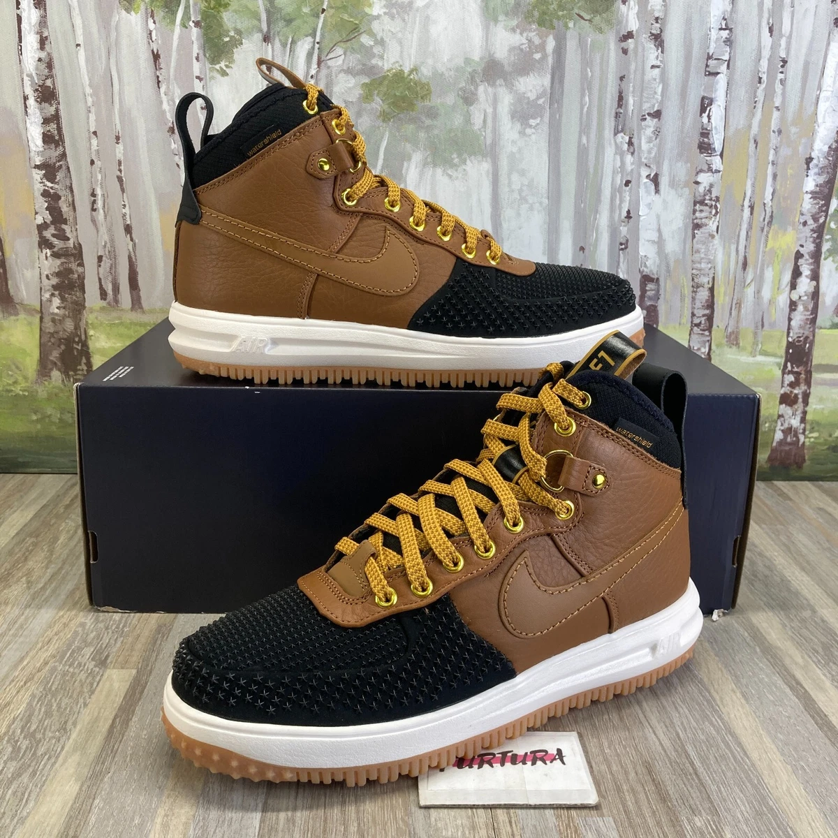 Nike 805899 best sale