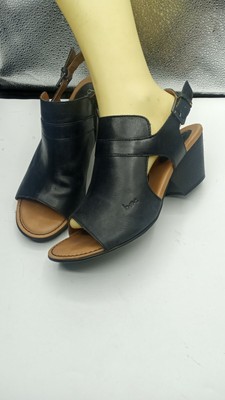 bjorn womens sandals