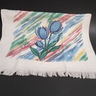 Bild 8 von 16