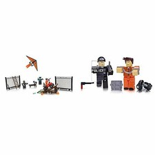 Fgnrziiw7imqkm - roblox prison life game pack walmart com walmart com
