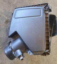 2020-2022 Ford Escape 1.5L 2.0L Air Box Intake Filter Cleaner Assembly OEM