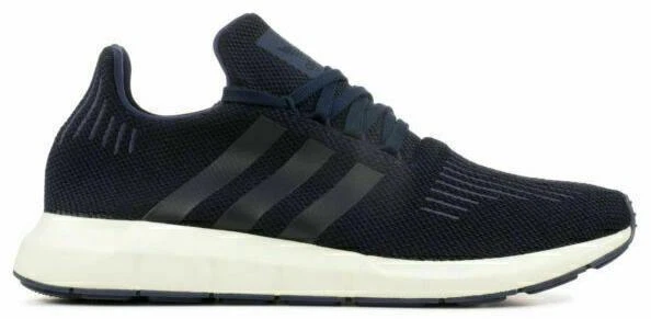 adidas gazelle silver green womens adidas Men's Swift Run Shoes