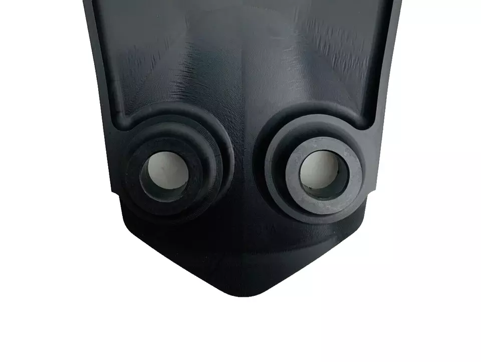 Foto 4 di 5