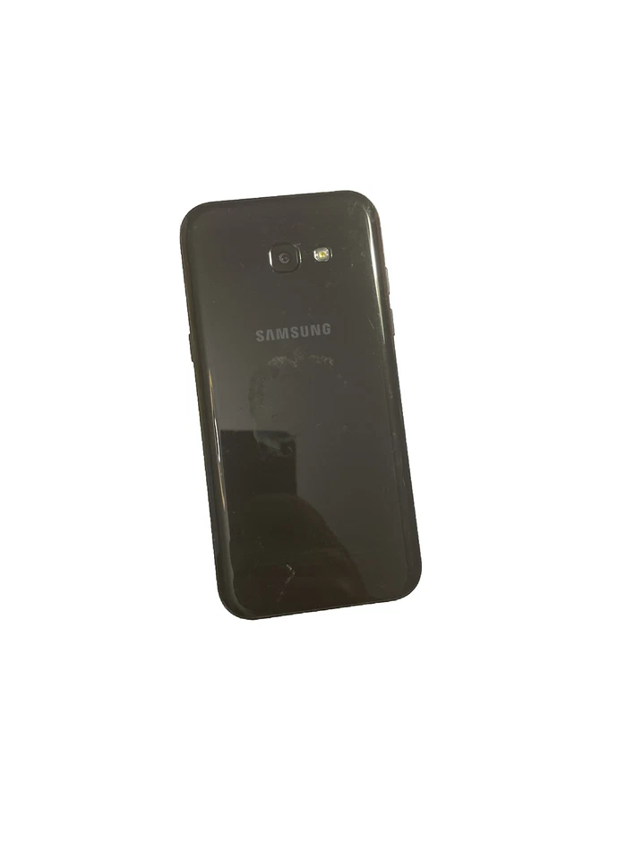 Samsung Galaxy A5 (2017) · 32GB, foto 2 di 2