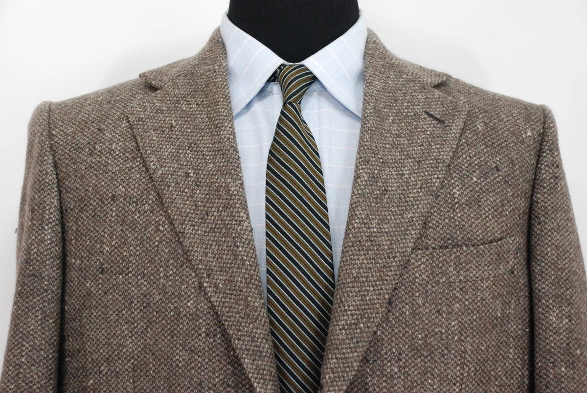 Brioni cashmere sale