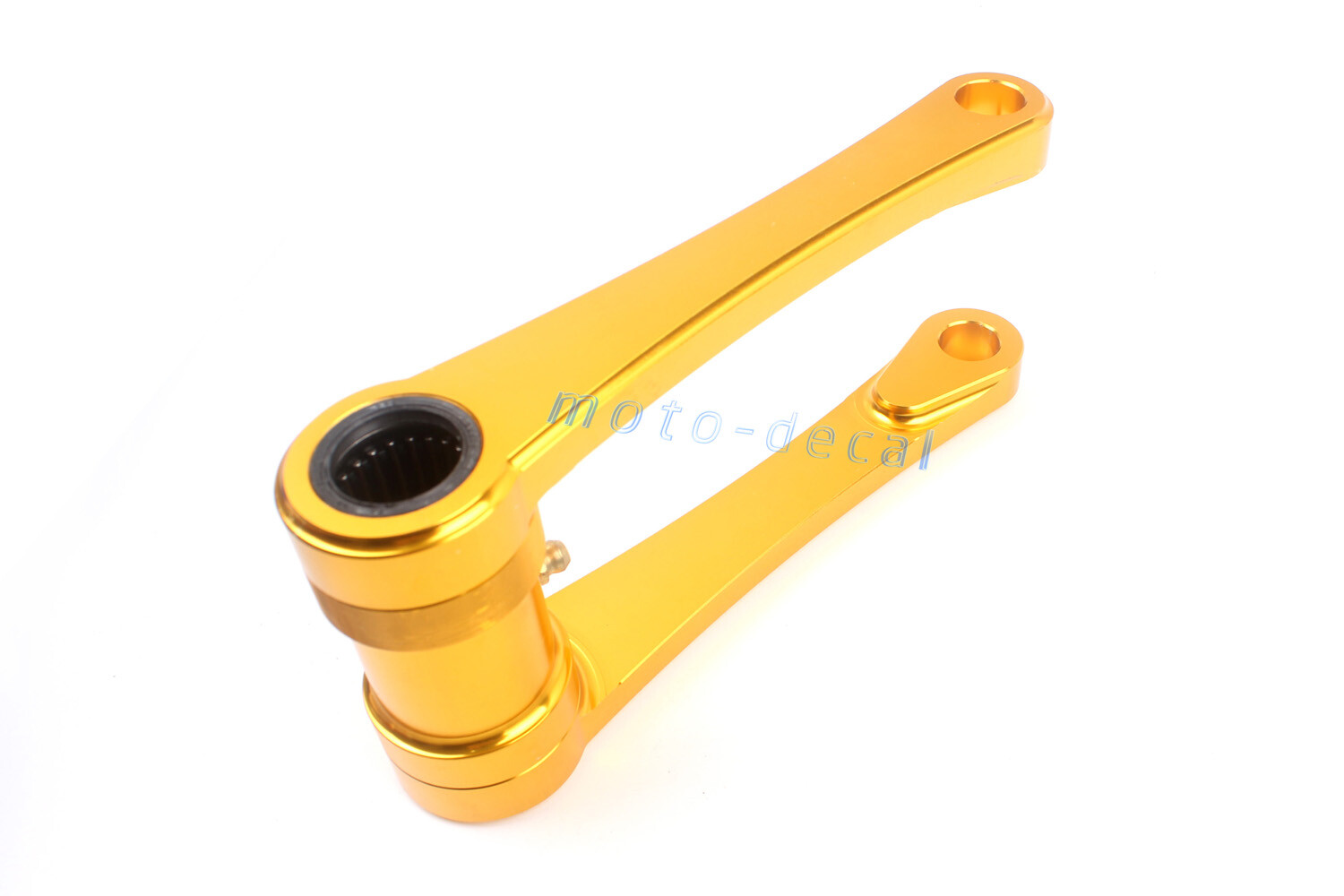 Suspension Lowering Links For CB500 CBR500R CRF150F/R CRF250R CRF450R