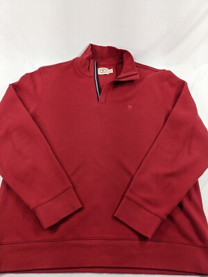 Brooks Brothers Red Fleece◇メンズピーコート Brooks Brothers Red