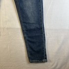 Foto 4 di 22