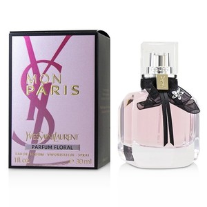 yves saint laurent mon paris price