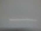 Bild 1 von 5