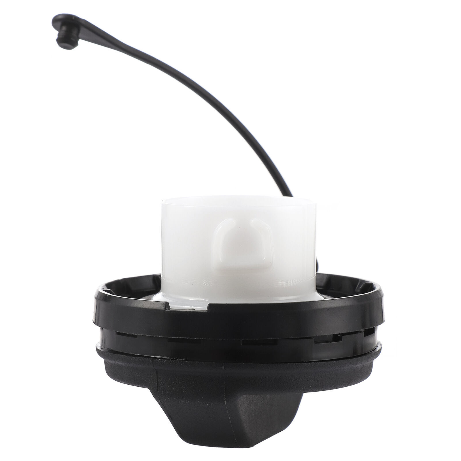 Fit For Toyota / LEXUS 4Runner Corolla Scion TC Fuel Gas Tank