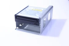 Apple MAC Pro A1289 Hitachi-LG DVD/CD Rewritable Drive GH41N + SW-5584.SKU220179