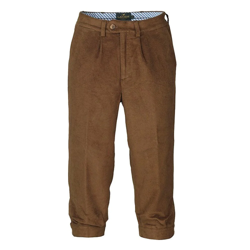 Laksen Belgravia Moleskin Breeks eBay
