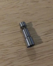 P122208 Chicago Pneumatic Piston - QTY 1