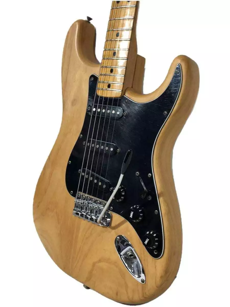 1978 stratocaster deals