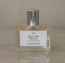 Le Monde Gourmand Bellini Frais 031 Eau De Parfum 1.0 Fl Oz