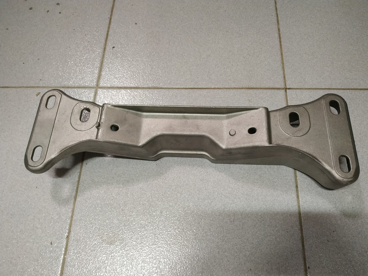 biubuu  2023 Kawasaki ZX636, K | JKBZXJH1XPA018490 | Bid History