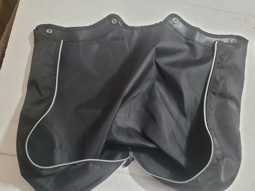Golf Club Rain Hood - Picture 2 of 2