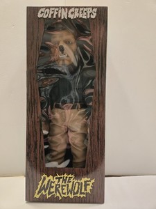 horrorfreak1972 on eBay