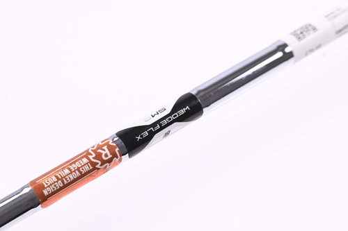 Titleist Vokey SM8 Sand Wedge / 54 Degree / Wedge Flex BV SM8 Shaft - Picture 4 of 6