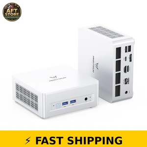Minisforum Um690 | eBay