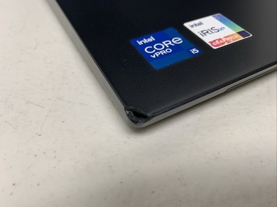Lenovo ThinkPad L13 Gen 2 Intel i5-1145G7 2.6Ghz 8GB RAM 256GB