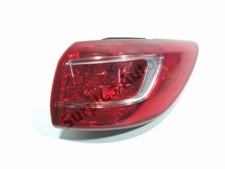 Feu arrière Kia SPORTAGE