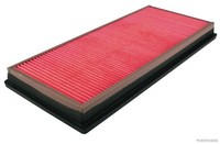 Luftfilter Herth+Buss Jakoparts J1327015 FüR Subaru
