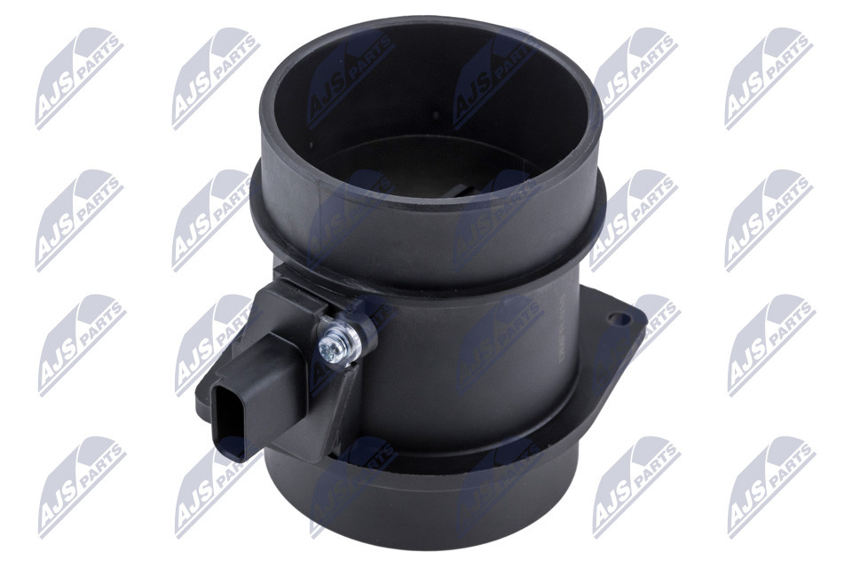 NTY EPP-FR-010 Air Mass Sensor for FORD - Image 4