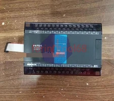 1pcs used Fatek FBS-40EAP PLC module