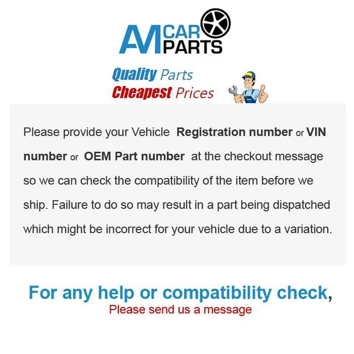 Espejo puerta derecho Skoda SUPERB 15- 3V1857508 75271042 - Imagen 2 de 2
