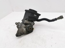 Pompe direction assistée BMW X5