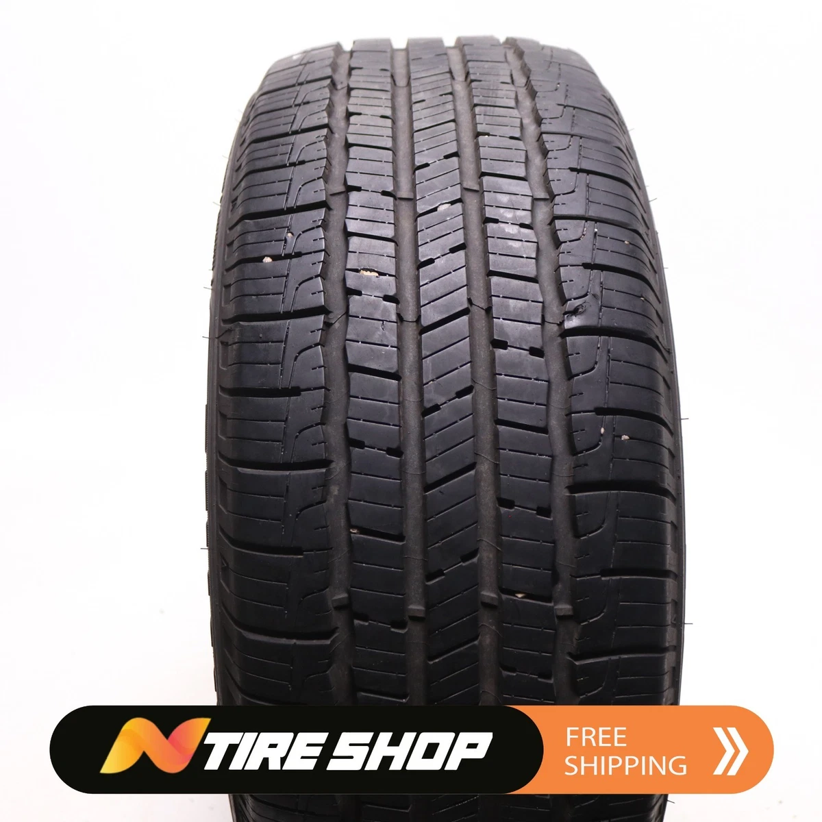 Goodyear 215/50/17 All Season Tires for sale | eBay
