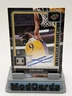 2025 Panini WNBA Impeccable Basketball- Timeless Moments SP - Lisa Leslie /25