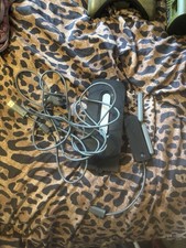 Xbox 360 Accessory Bundle