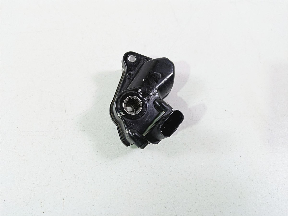 2017 BMW R1200 GS K50 Quick Shifter Quickshifter 23418536884 | eBay