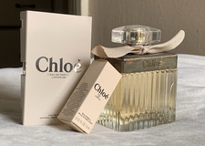Chloé L'Eau de Parfum Lumineuse Chloé parfum - un parfum de dama 2023