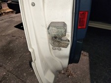 Porte avant et accessoires Volvo 740