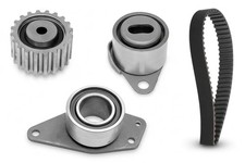Kit de distribution Volvo 340
