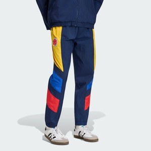 Pantalón de buzo adidas hombre Colombia EQT