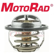 MotoRad 461-180 Coolant Thermostat for QRT26 P4698 9461180 90537453 55350941 sg
