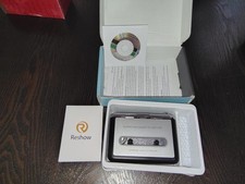 USB Cassette To MP3 Converter Capture EZCap Audio Super USB Portable Cassette