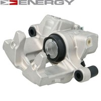 Energy Bremssattel Hinten Links FüR CitroëN C5 III Break Td_ Rw_ Rd_